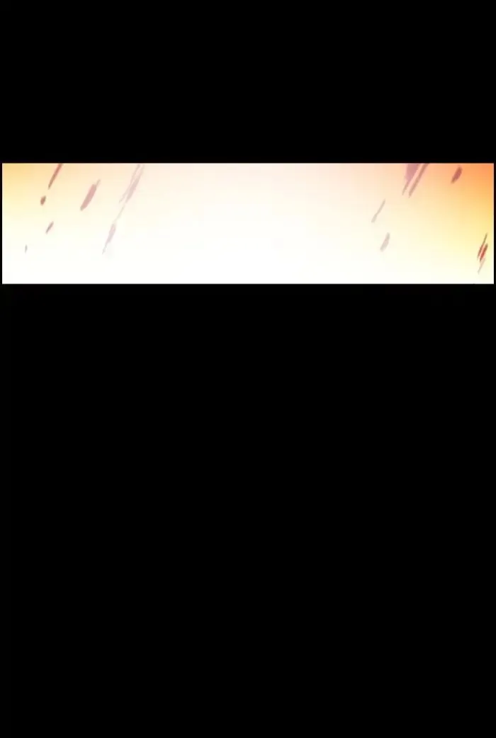 Kubera Zinmanga X Chapter 380 Page 25