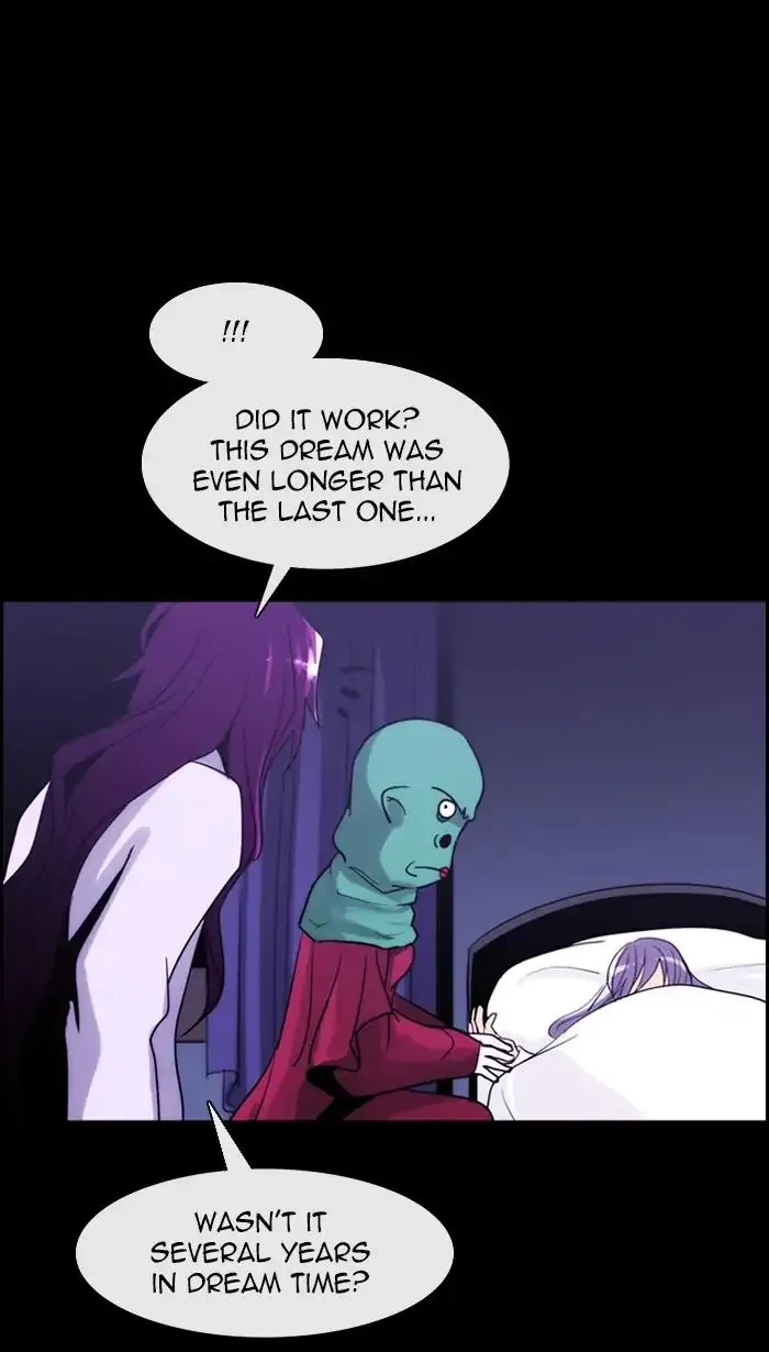 Kubera Zinmanga X Chapter 380 Page 27
