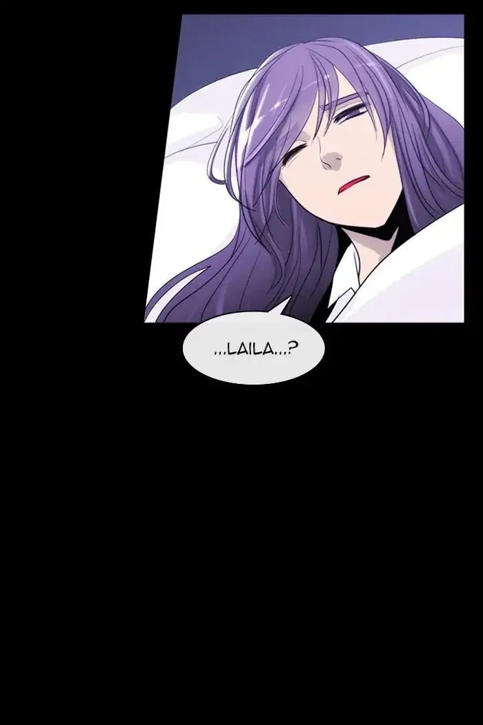 Kubera Zinmanga X Chapter 380 Page 29