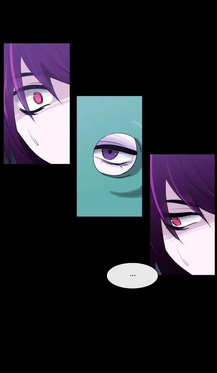 Kubera Zinmanga X Chapter 380 Page 34