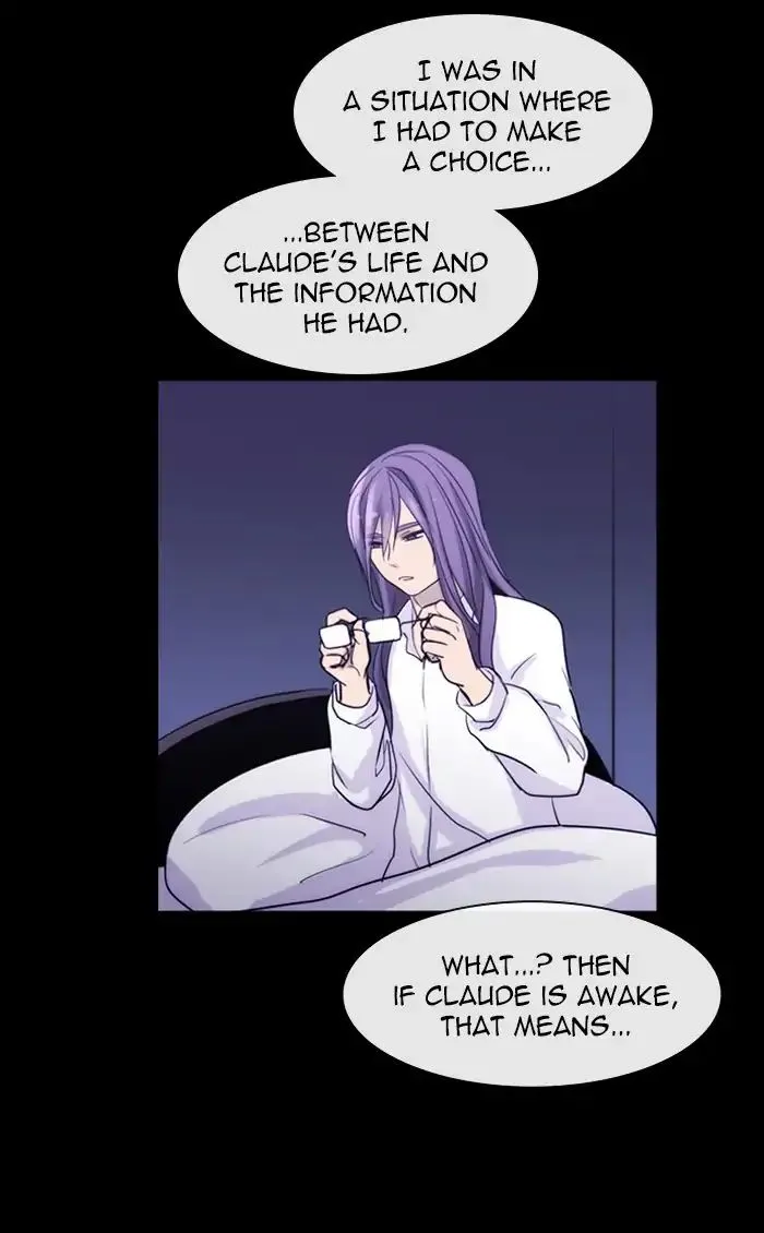 Kubera Zinmanga X Chapter 380 Page 36