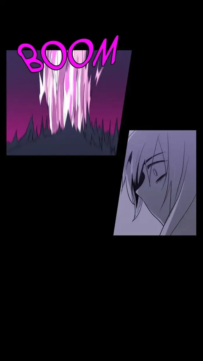 Kubera Zinmanga X Chapter 380 Page 39
