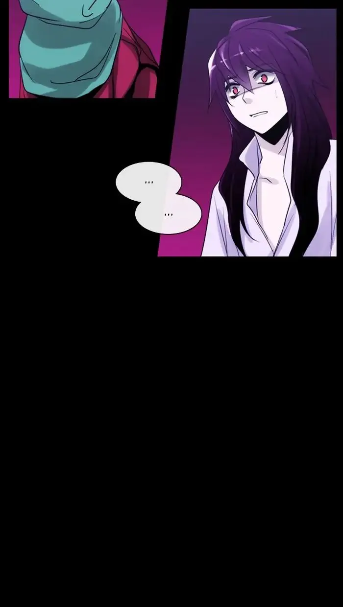 Kubera Zinmanga X Chapter 380 Page 42
