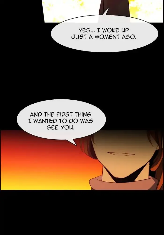 Kubera Zinmanga X Chapter 380 Page 45