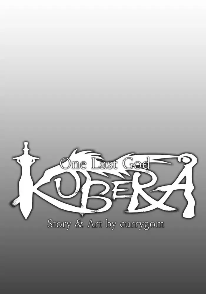 Kubera Zinmanga X Chapter 378 Page 7