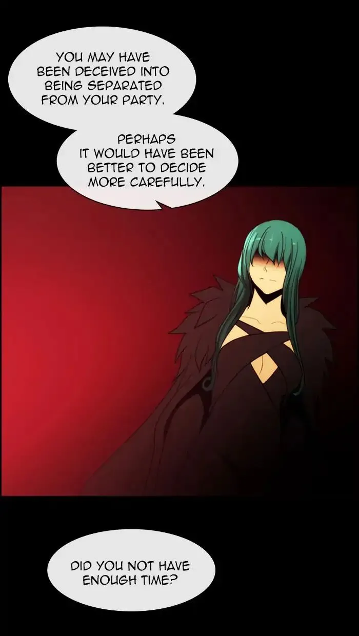 Kubera Zinmanga X Chapter 378 Page 9