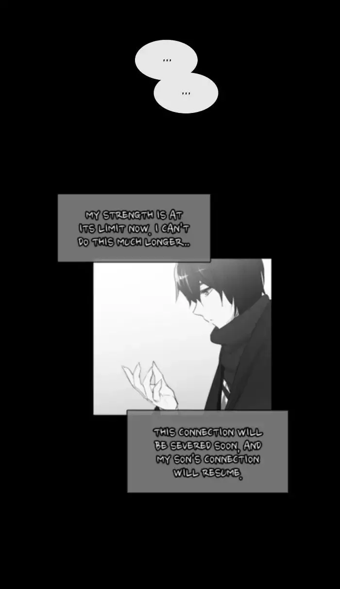 Kubera Zinmanga X Chapter 378 Page 10