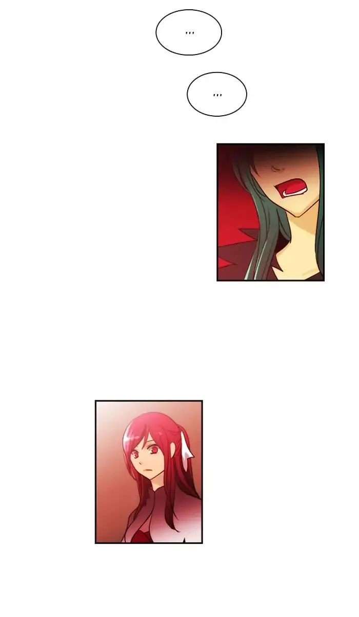 Kubera Zinmanga X Chapter 378 Page 13