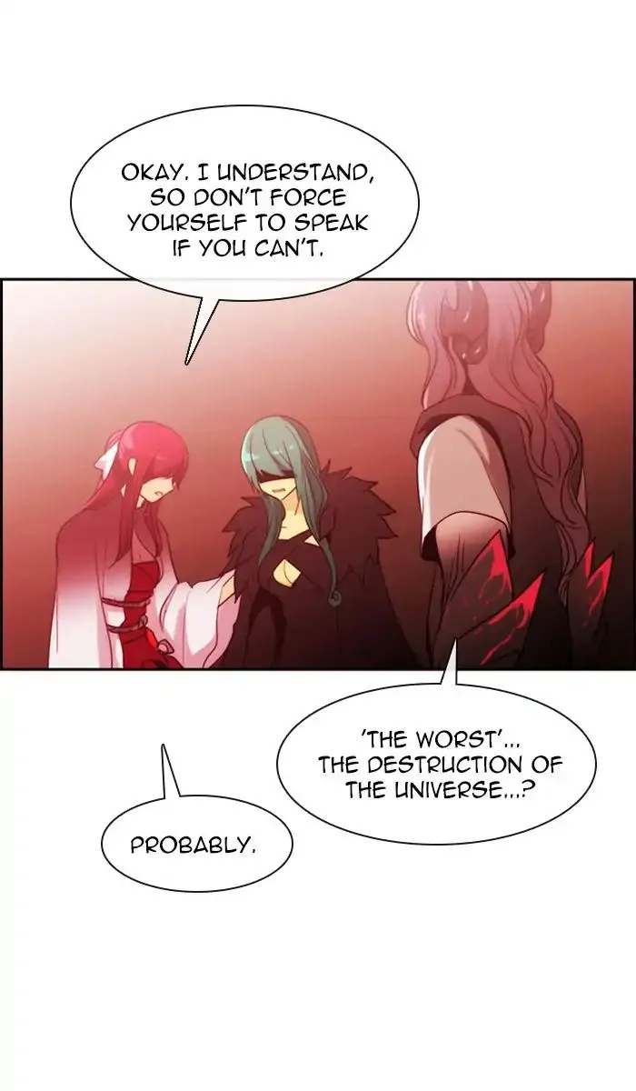 Kubera Zinmanga X Chapter 378 Page 14
