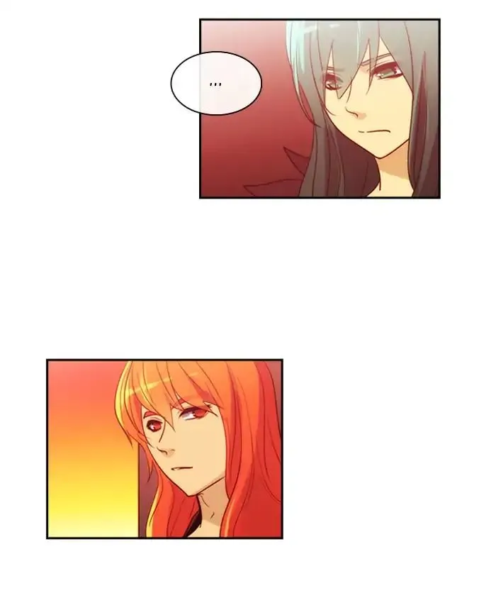 Kubera Zinmanga X Chapter 378 Page 15