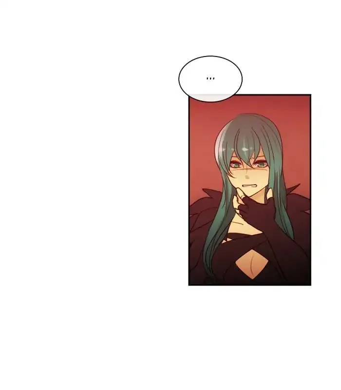 Kubera Zinmanga X Chapter 378 Page 17