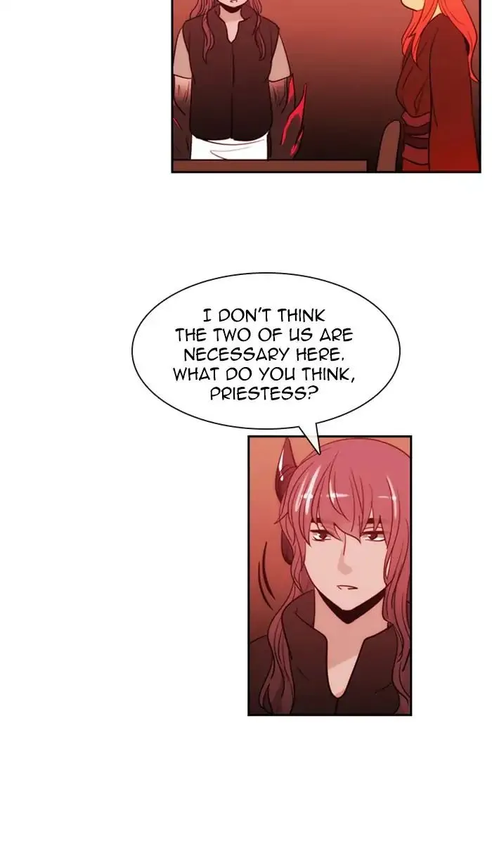 Kubera Zinmanga X Chapter 378 Page 19