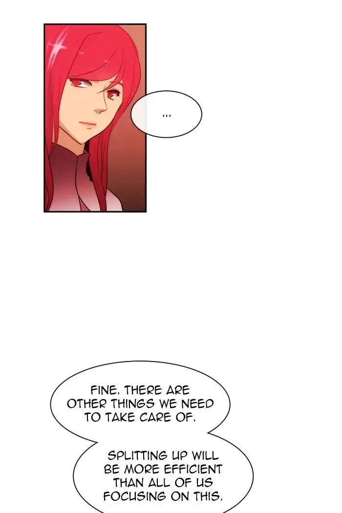 Kubera Zinmanga X Chapter 378 Page 20