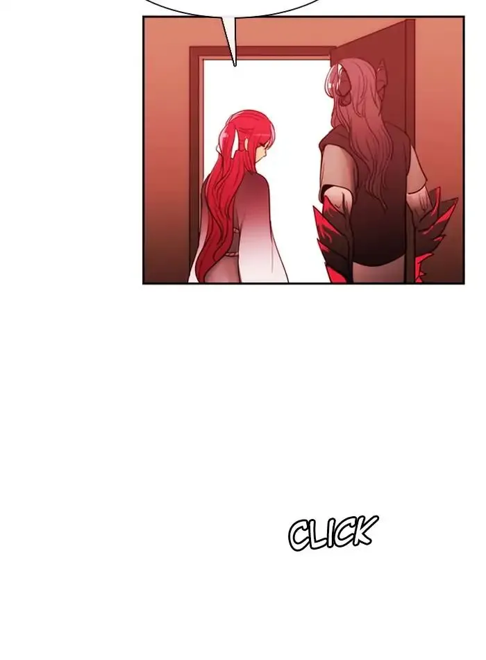 Kubera Zinmanga X Chapter 378 Page 21
