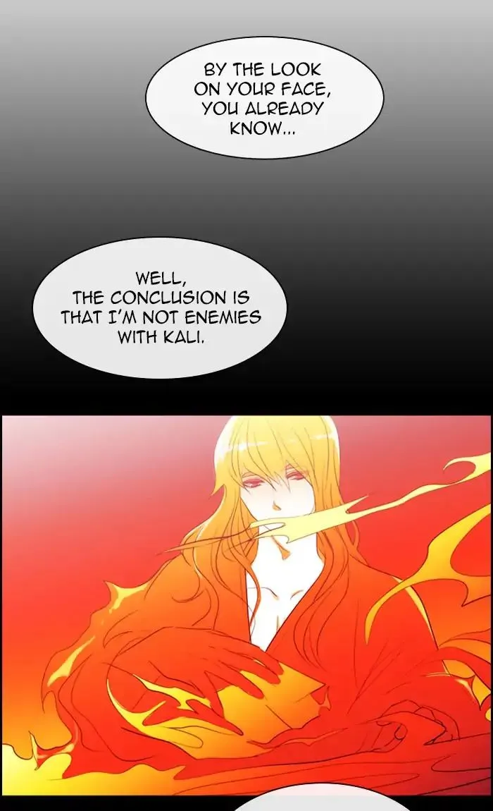 Kubera Zinmanga X Chapter 378 Page 24