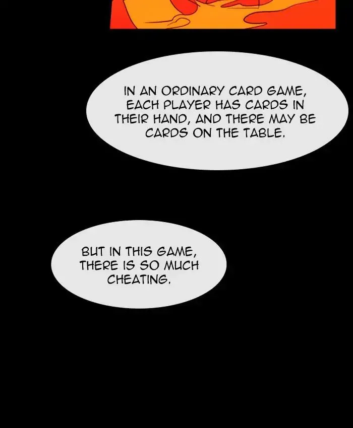 Kubera Zinmanga X Chapter 378 Page 26