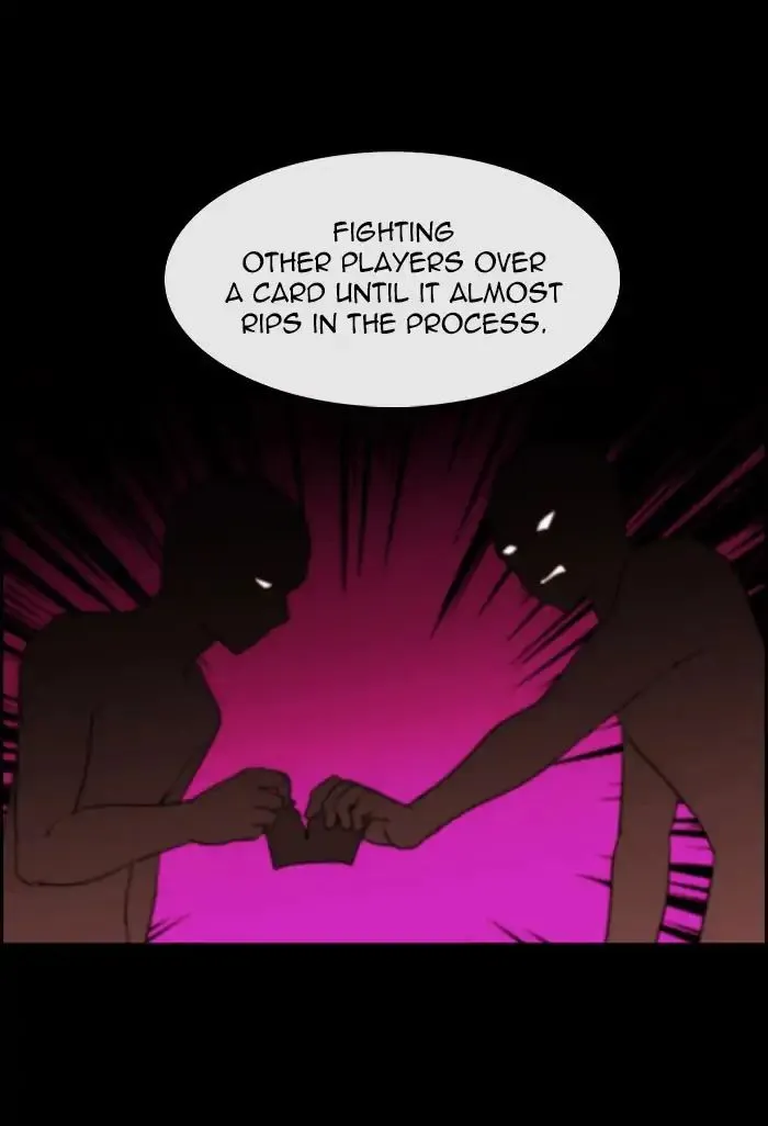 Kubera Zinmanga X Chapter 378 Page 28