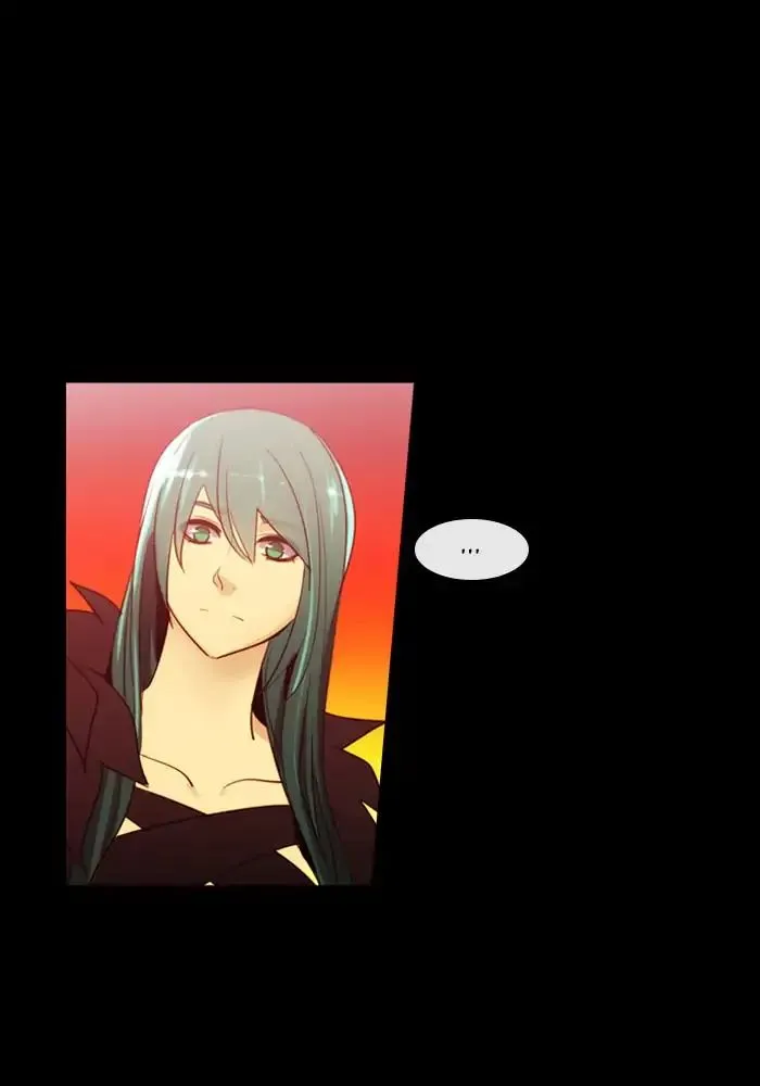 Kubera Zinmanga X Chapter 378 Page 29