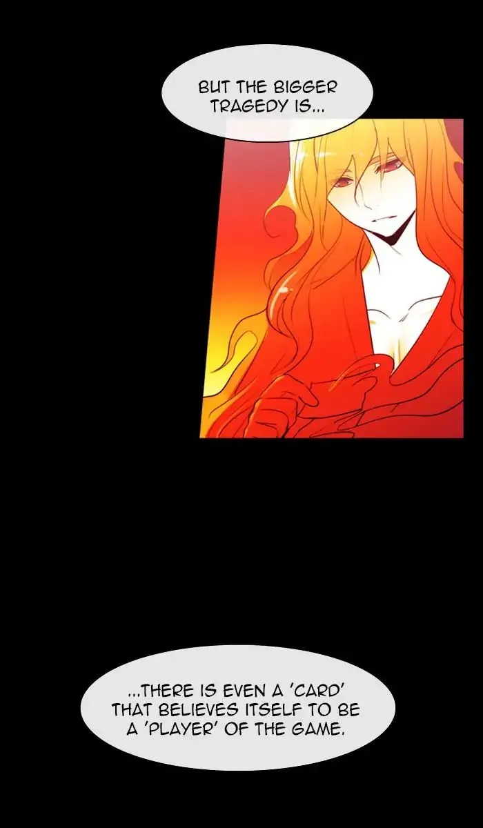 Kubera Zinmanga X Chapter 378 Page 30
