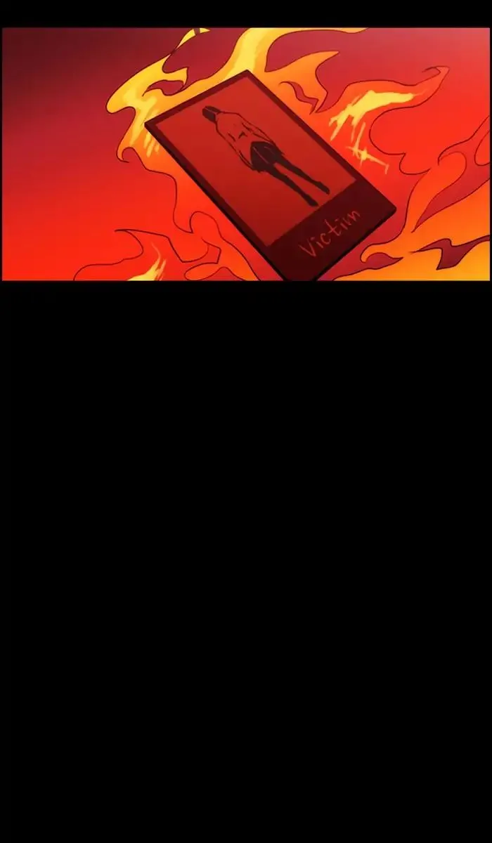 Kubera Zinmanga X Chapter 378 Page 31