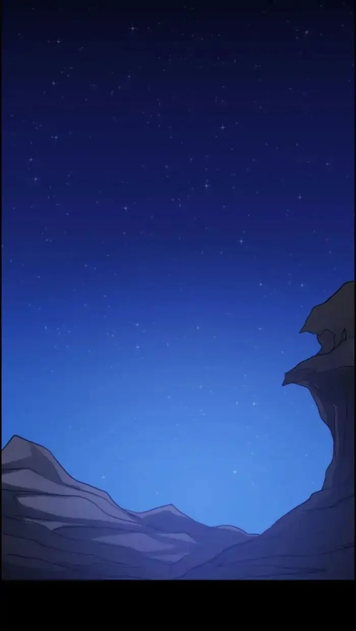 Kubera Zinmanga X Chapter 378 Page 33