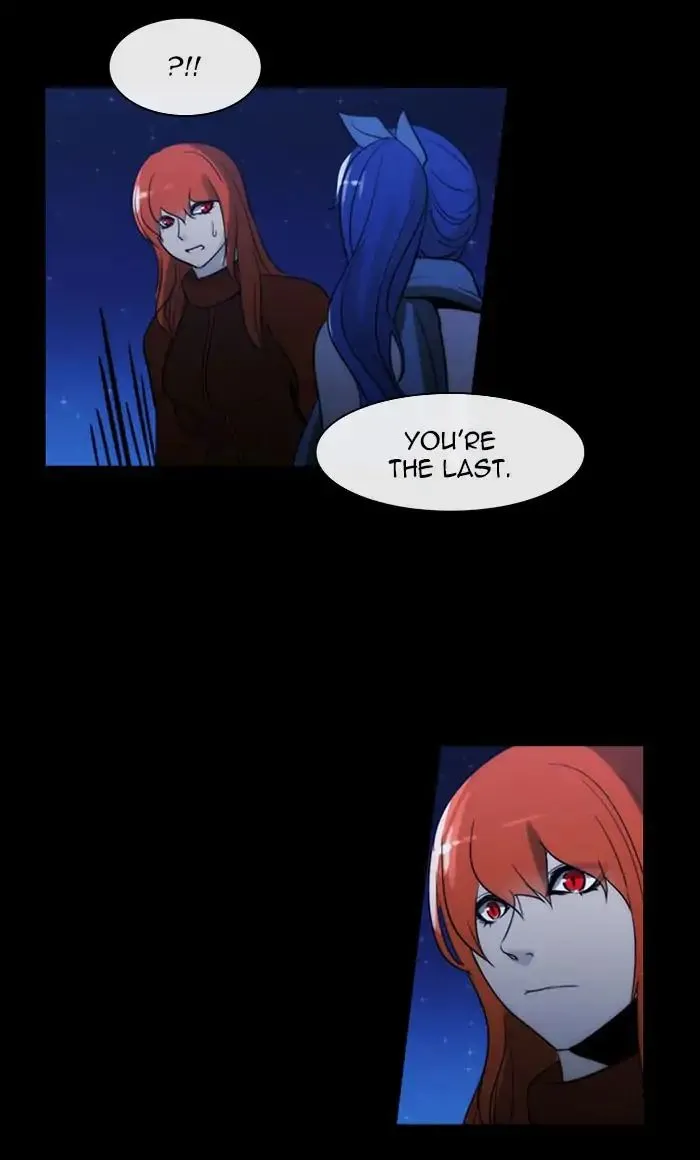 Kubera Zinmanga X Chapter 378 Page 36