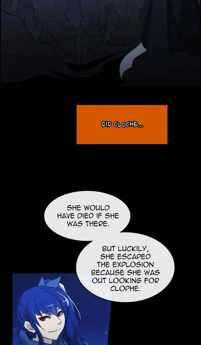 Kubera Zinmanga X Chapter 378 Page 38