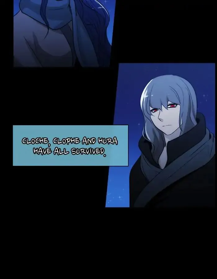 Kubera Zinmanga X Chapter 378 Page 39