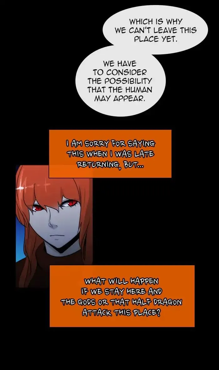 Kubera Zinmanga X Chapter 378 Page 44