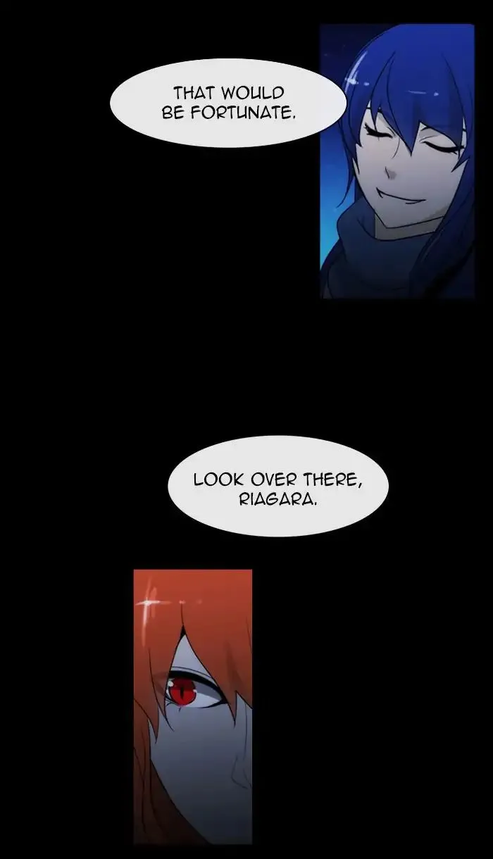 Kubera Zinmanga X Chapter 378 Page 45
