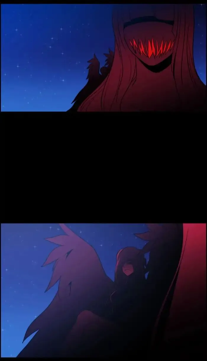 Kubera Zinmanga X Chapter 378 Page 49