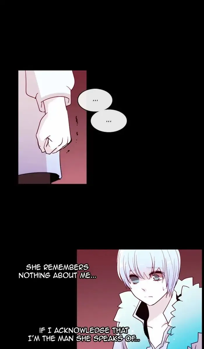 Kubera Zinmanga X Chapter 377 Page 1