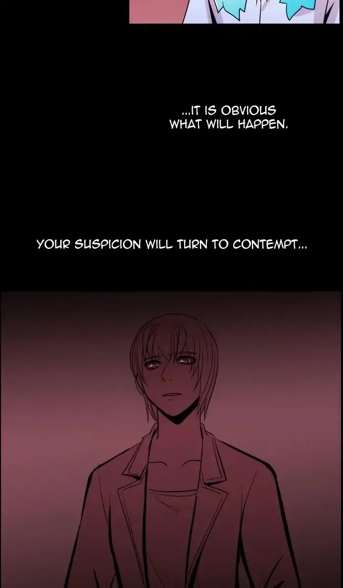 Kubera Zinmanga X Chapter 377 Page 2