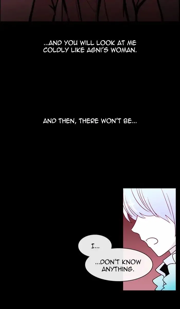 Kubera Zinmanga X Chapter 377 Page 3
