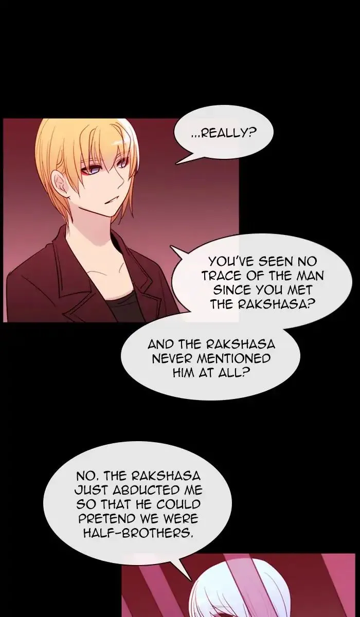 Kubera Zinmanga X Chapter 377 Page 4