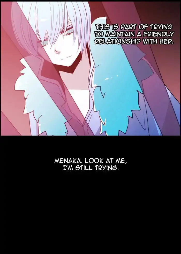 Kubera Zinmanga X Chapter 377 Page 10