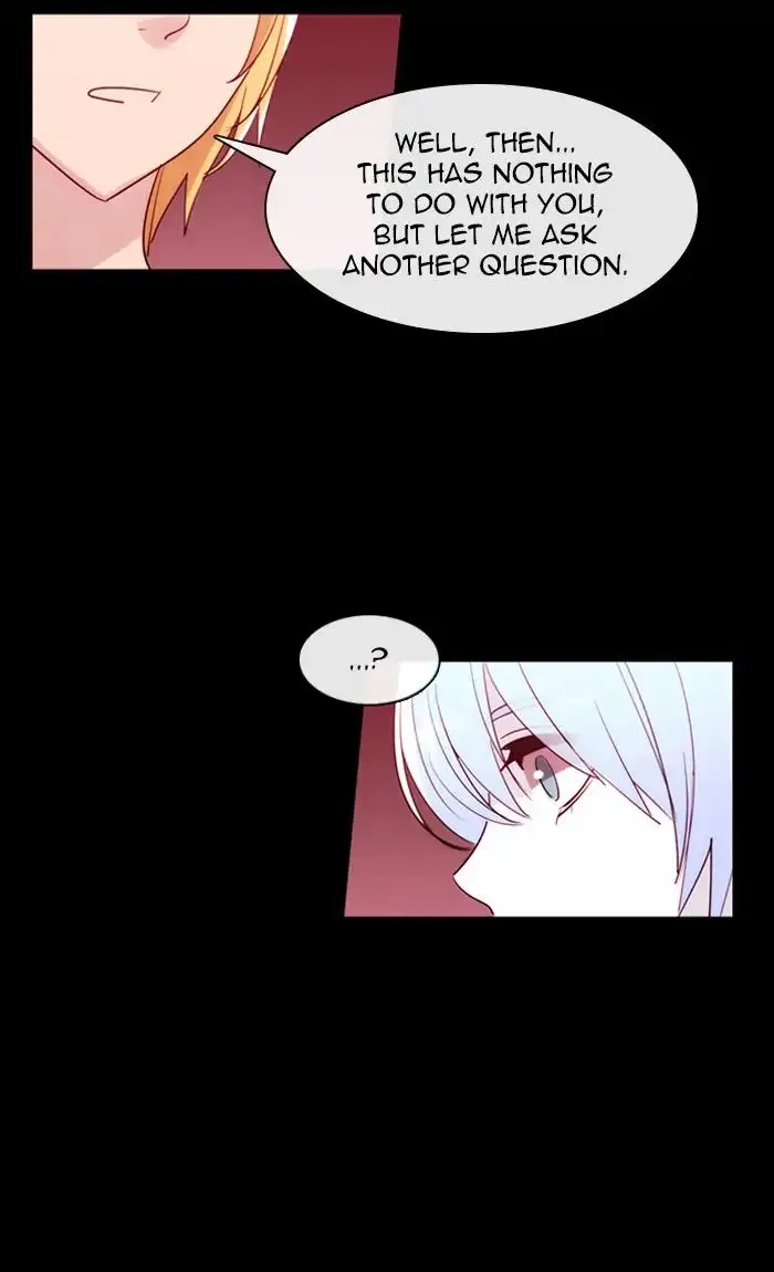 Kubera Zinmanga X Chapter 377 Page 11