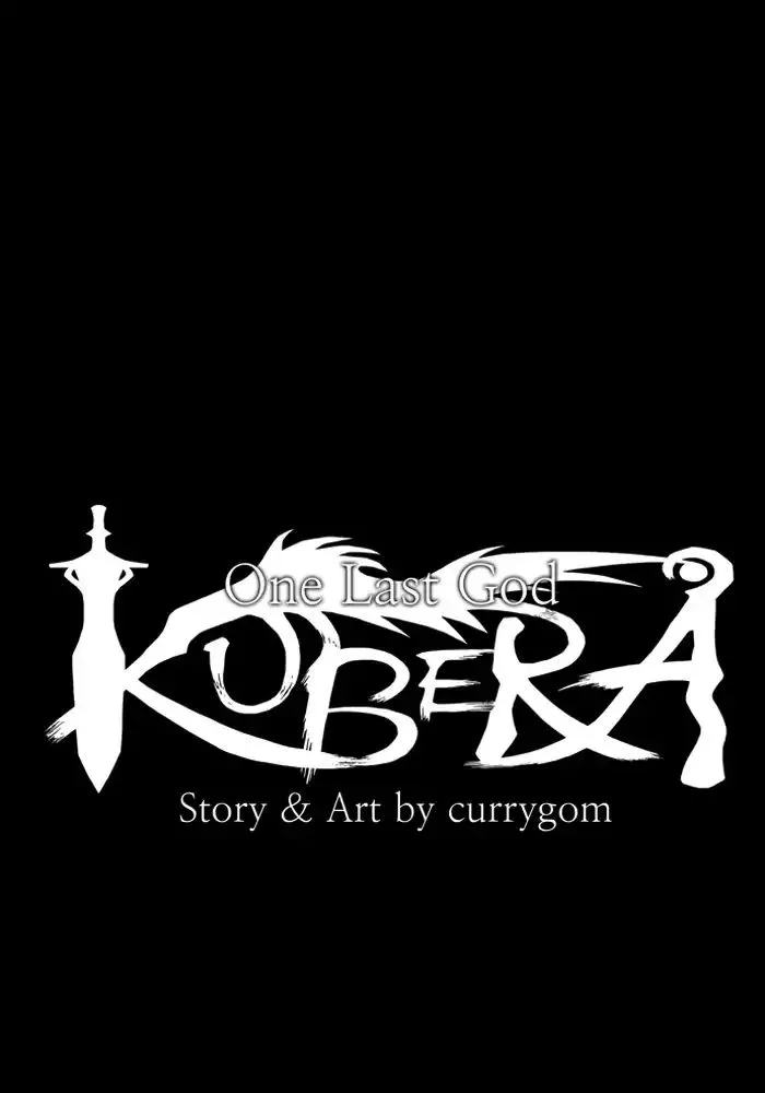 Kubera Zinmanga X Chapter 376 Page 18