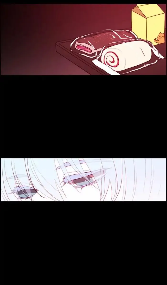 Kubera Zinmanga X Chapter 376 Page 20
