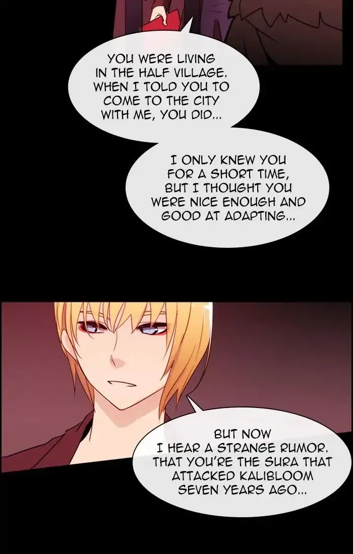 Kubera Zinmanga X Chapter 376 Page 22