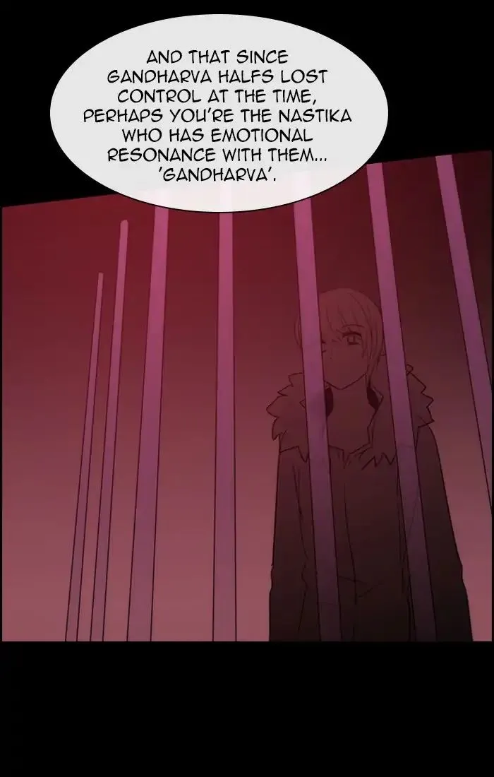 Kubera Zinmanga X Chapter 376 Page 23