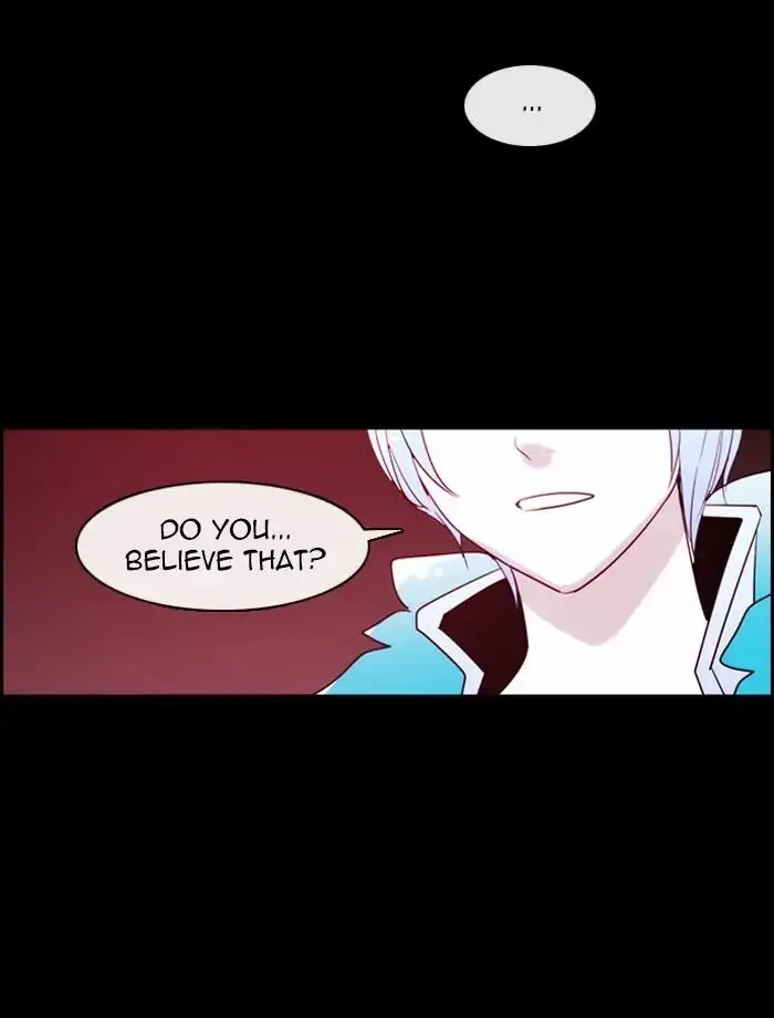 Kubera Zinmanga X Chapter 376 Page 24