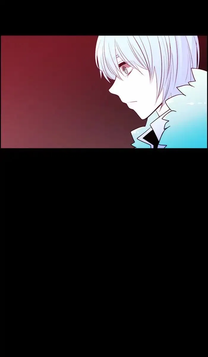 Kubera Zinmanga X Chapter 376 Page 30