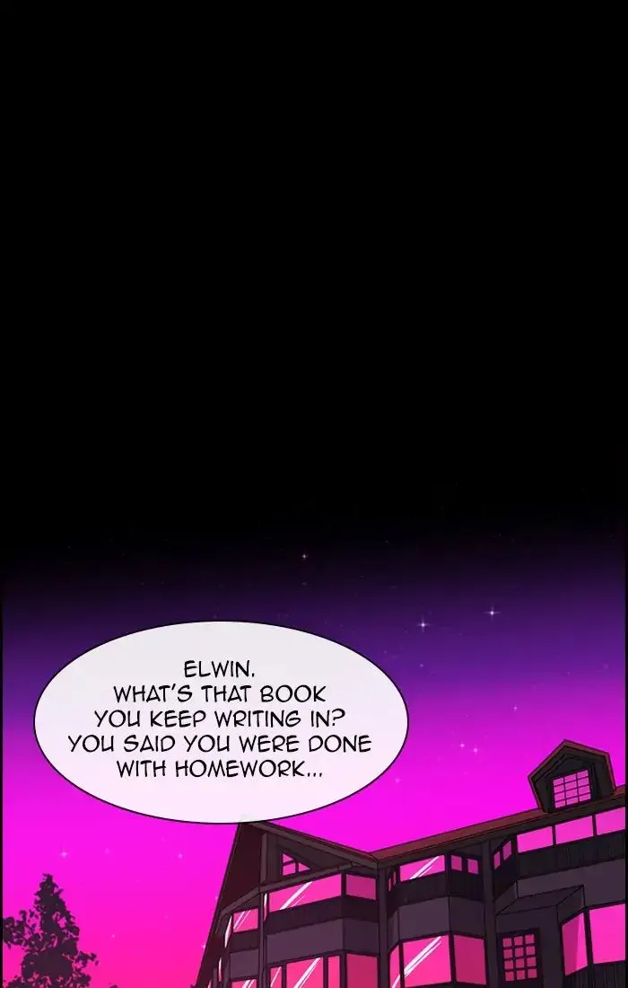 Kubera Zinmanga X Chapter 376 Page 31