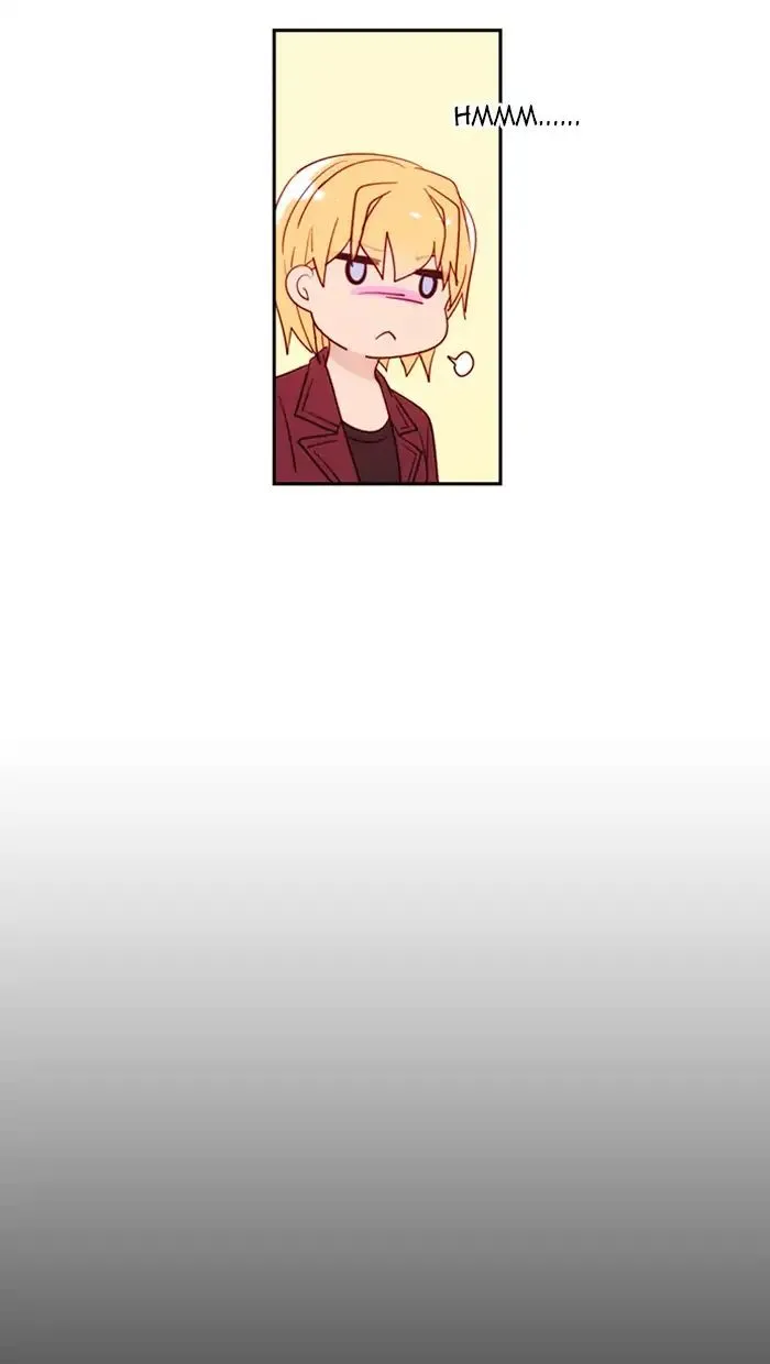 Kubera Zinmanga X Chapter 376 Page 35