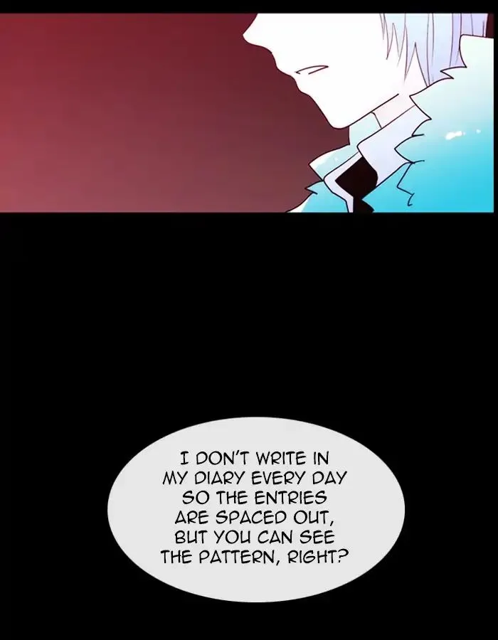 Kubera Zinmanga X Chapter 376 Page 37