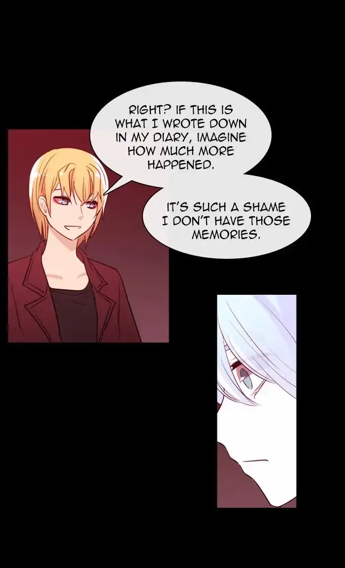 Kubera Zinmanga X Chapter 376 Page 39