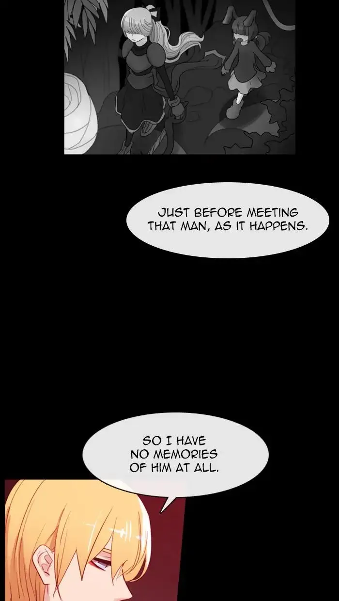 Kubera Zinmanga X Chapter 376 Page 42
