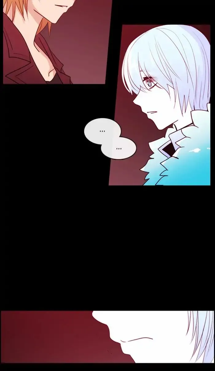 Kubera Zinmanga X Chapter 376 Page 43