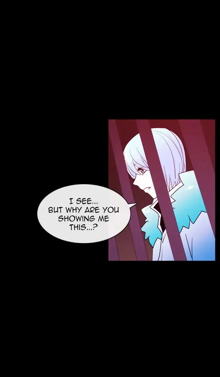 Kubera Zinmanga X Chapter 376 Page 44